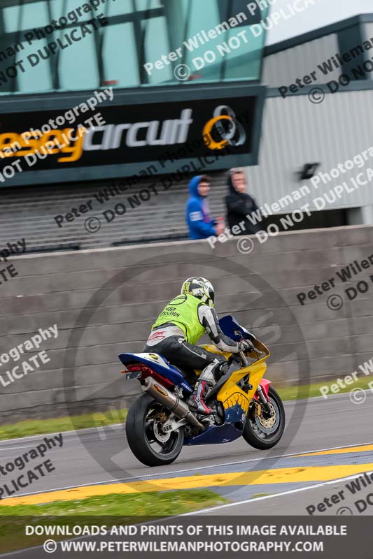 PJ Motorsport 2019;anglesey no limits trackday;anglesey photographs;anglesey trackday photographs;enduro digital images;event digital images;eventdigitalimages;no limits trackdays;peter wileman photography;racing digital images;trac mon;trackday digital images;trackday photos;ty croes